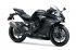 Kawasaki Ninja ZX-4R offered with a Rs 40,000 discount
